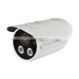 Outdoor P2P H.265 5MP Outdoor ip Bullet Camera thumbnail-3