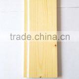 Top Quality SOLID WOOD PANELING Foshan Factory thumbnail-2