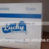 100% Recycled Toilet Seat Cover/disposable Toilet Seat Cover/ Toilet Seat Cover thumbnail-3