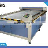 Maquina de Corte Laser de Grabado de Alta Velocidad