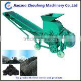 Hot sell coal pulverizer machine coal and charcoal mill crusher(skype:wendyzf1)