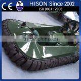 Stylish Fancy Commercial Military Coastguard Cutter thumbnail-1