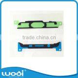 Brand New Sticker Adhensive for Samsung A310 Repair