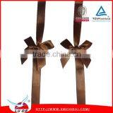 Gift Packing Ribbon Bow thumbnail-3