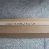 Attractive Office Table With Drawers With Steel Frame thumbnail-5