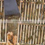 Crude Organic Propolis thumbnail-4