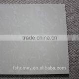 Soluble Salt Tile SH6015A thumbnail-3