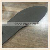 Imitation Cotton Velvet Fabric Tricot Brushed Soft Hand Feel thumbnail-3