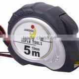 BSCI Factory Direct Sale Measue Tape MID CE Measuring Tape 3m,5m,7.5m,8m,10m Measure Tape China Top Ten Selling Products Free sa