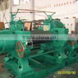 Rubber Roller/rubber Mixing Mill/rubber Machinery/rubber Mixer thumbnail-2