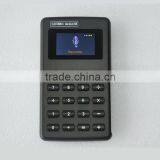Magic Calculator With MP4 Function Has EBook, Photo, Music, Video, Recorder, FM Radio, Emergency Button to Back to Calculator thumbnail-3