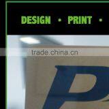 Free Design..!!ISO 14443A Approved Plastic Blank Smart Card/contactless Smart Card thumbnail-5