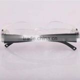 2.8X Adjustable Low Vision Magnifier Glasses thumbnail-5