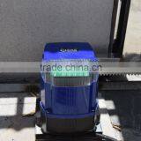 Automatic Electric Sliding Gate Opener/Operator,Sliding Door Motor AC220V-240V thumbnail-4