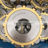 High quality Reducer Bearing Eccentric Roller Bearing 100502309