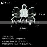 CDE Wedding Decoration Garment Accessory thumbnail-4