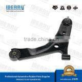 I10 07-/10- AUTO CAR RUBBER SUSPENSION PARTS CONTROL ARM OE:54500-0X000 thumbnail-1
