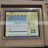 High Quality 5 Axis CNC Waterjet Cutting Machine for Cutting Steel thumbnail-4