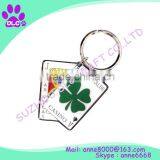 Metal Key Chain thumbnail-6