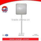 Easy Installation Active Rfid Reader Parking System Bluetooth Technology Car Parking Solutions thumbnail-4