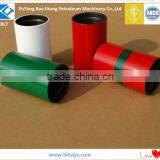 Hot Sale! Api 5ct 3 1/2" N80 NUE Tubing Collars