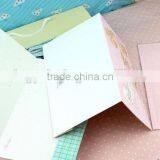 Students Commemorate Card Handmade Card Graduation thumbnail-3