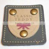 Wholesale Custom Hang Tag thumbnail-1