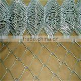 wholesale chain link fence price