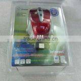 Computer Accessories thumbnail-1