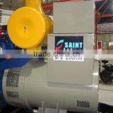 New Type Leorysomer Generator