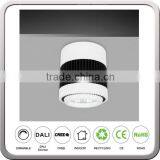 Surface Mounted LED Residential Light 20W Downlight thumbnail-2