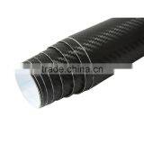 2015 Tablet (High Gloss) Carbon Fiber Design Decal Skin Sticker for Apple IPad Pro 12.9" thumbnail-4