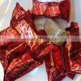 Soft Peanut Candy thumbnail-1