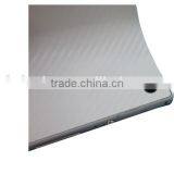 Skin Sticker for Sony Xperia Z4 Tablet thumbnail-3