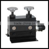 Hydraulic Distributing Valve