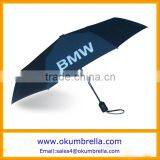 Automatic Car Umbrella thumbnail-1