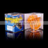 Silver Carp Fishing Sea Monster With Lead Sinker Carbon Steel Strong Explosion Hooks Fishing Tackle Set thumbnail-2