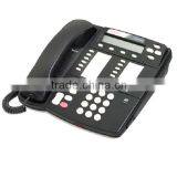 Avaya Phone 4612 D01 IP Office Phone