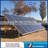 1KW,2KW,3KW,4KW,5KW,6KW,10KW Off Grid Home Solar System , Solar Energy System (Fixed) thumbnail-4