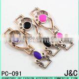 2017 Summer The Newest Plastic Uppers thumbnail-1