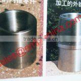 EMMCHINA SK343 Horizontal Cnc Lathe Machine Specification thumbnail-2