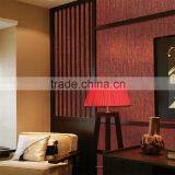 Solid Colour Wall Papers Home Decor From China Supplier thumbnail-4