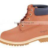 Work Shoes(TD-3013) thumbnail-1