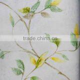 Wallpaper Mural For Interior Decoration From China Suppliers thumbnail-1
