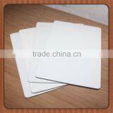 Sublimation Printable Mdf 5mm/ Blank Sublimation MDF Board China Suppliers thumbnail-3