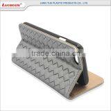 Simple Phone Case Cover for Huawei Ascend g 7300 7005 d 51 Discovery thumbnail-6