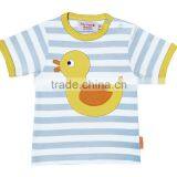 Printed,Embordier Children Clothes thumbnail-1