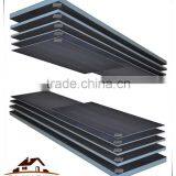 Expanded High Density Fiberglass Polyurethane Foam thumbnail-2