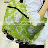 Vegetable Shopping Trolley Bag thumbnail-2