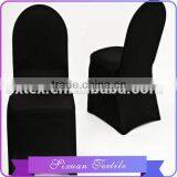 2016 Famous Brand Floor Length Restaurant Chair Covers in China Manufacturer thumbnail-1
